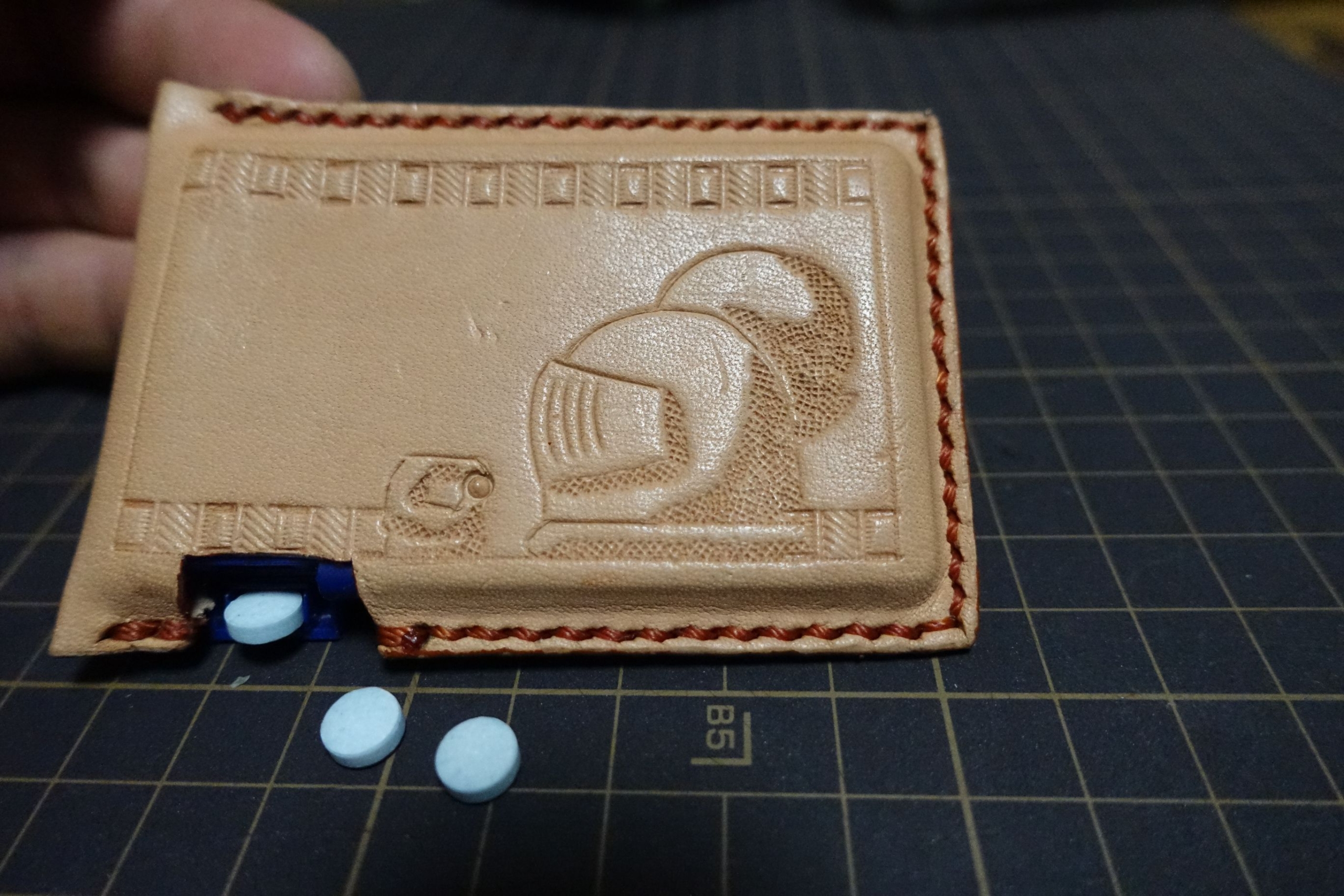 階層 むさぼり食う 出発 ミンティア ケース 改造 フォーラム 地理 取り扱い